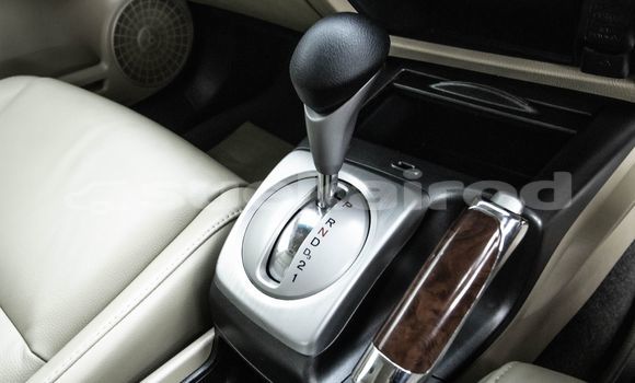 ซื้อ รถมือสอง Honda Civic อื่น ๆ รถยนต์ ใน %{เมือง} ใน กรุงเทพมหานคร ซื้อ รถมือสอง Honda Civic อื่น ๆ รถยนต์ ใน %{เมือง} ใน กรุงเทพมหานคร