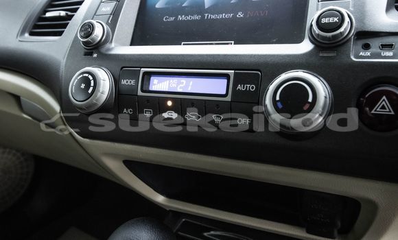 ซื้อ รถมือสอง Honda Civic อื่น ๆ รถยนต์ ใน %{เมือง} ใน กรุงเทพมหานคร ซื้อ รถมือสอง Honda Civic อื่น ๆ รถยนต์ ใน %{เมือง} ใน กรุงเทพมหานคร