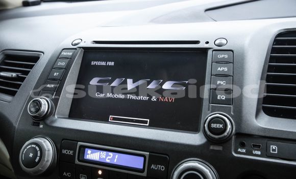 ซื้อ รถมือสอง Honda Civic อื่น ๆ รถยนต์ ใน %{เมือง} ใน กรุงเทพมหานคร ซื้อ รถมือสอง Honda Civic อื่น ๆ รถยนต์ ใน %{เมือง} ใน กรุงเทพมหานคร