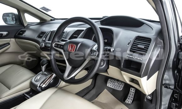 ซื้อ รถมือสอง Honda Civic อื่น ๆ รถยนต์ ใน %{เมือง} ใน กรุงเทพมหานคร ซื้อ รถมือสอง Honda Civic อื่น ๆ รถยนต์ ใน %{เมือง} ใน กรุงเทพมหานคร