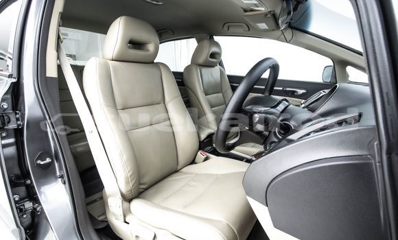 ซื้อ รถมือสอง Honda Civic อื่น ๆ รถยนต์ ใน %{เมือง} ใน กรุงเทพมหานคร ซื้อ รถมือสอง Honda Civic อื่น ๆ รถยนต์ ใน %{เมือง} ใน กรุงเทพมหานคร