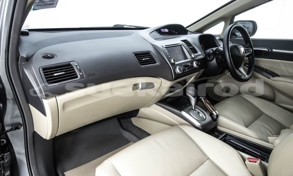 ซื้อ รถมือสอง Honda Civic อื่น ๆ รถยนต์ ใน %{เมือง} ใน กรุงเทพมหานคร ซื้อ รถมือสอง Honda Civic อื่น ๆ รถยนต์ ใน %{เมือง} ใน กรุงเทพมหานคร