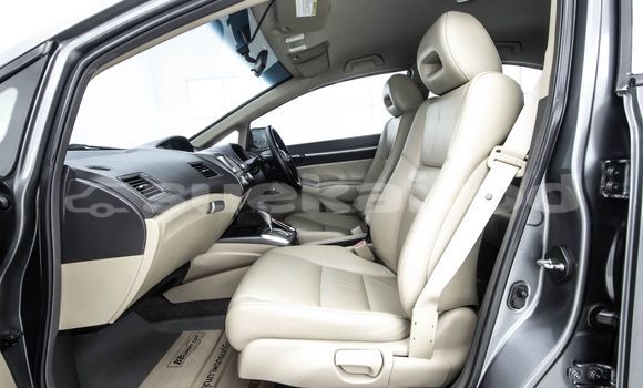 ซื้อ รถมือสอง Honda Civic อื่น ๆ รถยนต์ ใน %{เมือง} ใน กรุงเทพมหานคร ซื้อ รถมือสอง Honda Civic อื่น ๆ รถยนต์ ใน %{เมือง} ใน กรุงเทพมหานคร