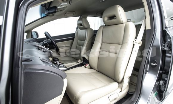 ซื้อ รถมือสอง Honda Civic อื่น ๆ รถยนต์ ใน %{เมือง} ใน กรุงเทพมหานคร ซื้อ รถมือสอง Honda Civic อื่น ๆ รถยนต์ ใน %{เมือง} ใน กรุงเทพมหานคร