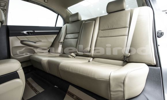 ซื้อ รถมือสอง Honda Civic อื่น ๆ รถยนต์ ใน %{เมือง} ใน กรุงเทพมหานคร ซื้อ รถมือสอง Honda Civic อื่น ๆ รถยนต์ ใน %{เมือง} ใน กรุงเทพมหานคร