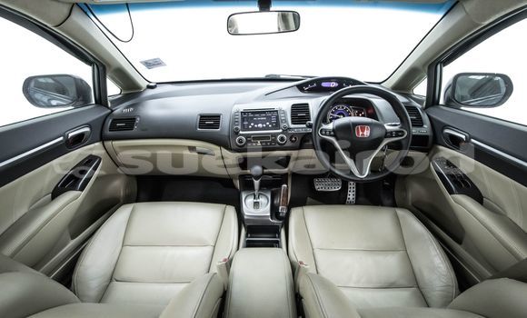 ซื้อ รถมือสอง Honda Civic อื่น ๆ รถยนต์ ใน %{เมือง} ใน กรุงเทพมหานคร ซื้อ รถมือสอง Honda Civic อื่น ๆ รถยนต์ ใน %{เมือง} ใน กรุงเทพมหานคร