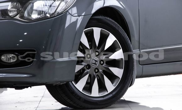 ซื้อ รถมือสอง Honda Civic อื่น ๆ รถยนต์ ใน %{เมือง} ใน กรุงเทพมหานคร ซื้อ รถมือสอง Honda Civic อื่น ๆ รถยนต์ ใน %{เมือง} ใน กรุงเทพมหานคร