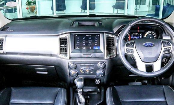 ซื้อ รถมือสอง Ford Ranger ขาว รถยนต์ ใน %{เมือง} ใน กรุงเทพมหานคร ซื้อ รถมือสอง Ford Ranger ขาว รถยนต์ ใน %{เมือง} ใน กรุงเทพมหานคร