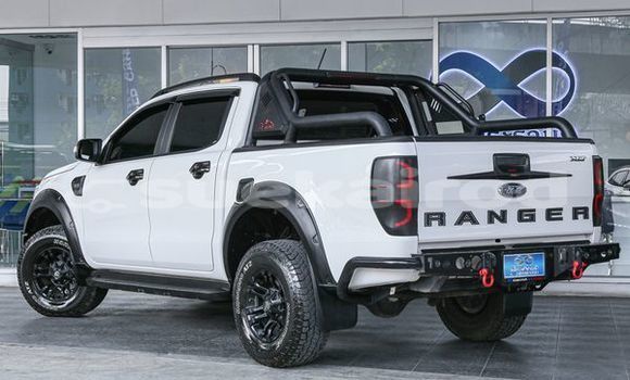 ซื้อ รถมือสอง Ford Ranger ขาว รถยนต์ ใน %{เมือง} ใน กรุงเทพมหานคร ซื้อ รถมือสอง Ford Ranger ขาว รถยนต์ ใน %{เมือง} ใน กรุงเทพมหานคร