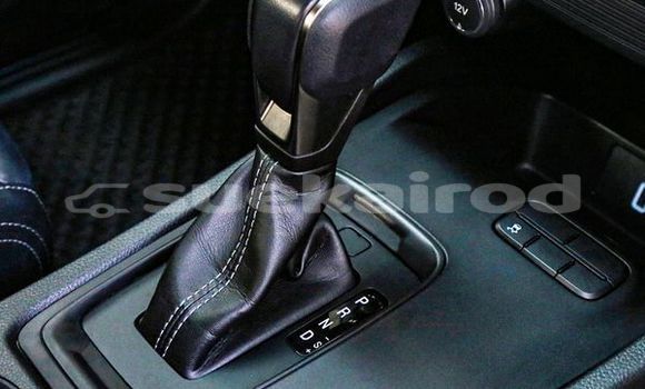 ซื้อ รถมือสอง Ford Ranger ขาว รถยนต์ ใน %{เมือง} ใน กรุงเทพมหานคร ซื้อ รถมือสอง Ford Ranger ขาว รถยนต์ ใน %{เมือง} ใน กรุงเทพมหานคร