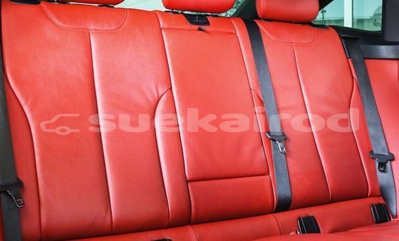 ซื้อ รถมือสอง BMW 3–Series สีดำ รถยนต์ ใน %{เมือง} ใน กรุงเทพมหานคร ซื้อ รถมือสอง BMW 3–Series สีดำ รถยนต์ ใน %{เมือง} ใน กรุงเทพมหานคร