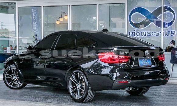 ซื้อ รถมือสอง BMW 3–Series สีดำ รถยนต์ ใน %{เมือง} ใน กรุงเทพมหานคร ซื้อ รถมือสอง BMW 3–Series สีดำ รถยนต์ ใน %{เมือง} ใน กรุงเทพมหานคร