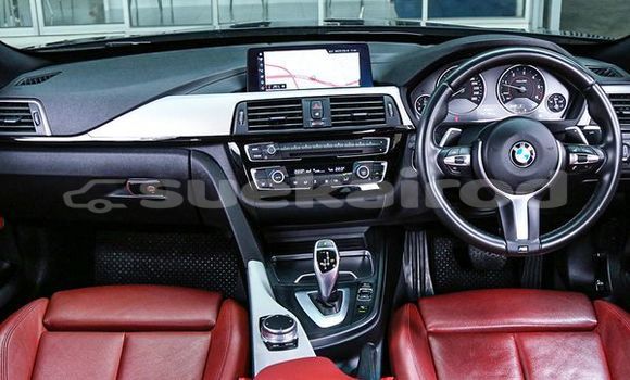 ซื้อ รถมือสอง BMW 3–Series สีดำ รถยนต์ ใน %{เมือง} ใน กรุงเทพมหานคร ซื้อ รถมือสอง BMW 3–Series สีดำ รถยนต์ ใน %{เมือง} ใน กรุงเทพมหานคร