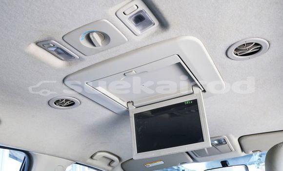 Buy Used Isuzu MU-X Black Car in Bangkok in Bangkok Buy Used Isuzu MU-X Black Car in Bangkok in Bangkok