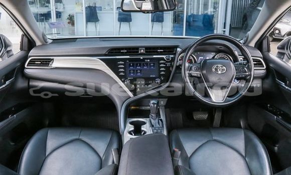 ซื้อ รถมือสอง Toyota Camry ขาว รถยนต์ ใน %{เมือง} ใน กรุงเทพมหานคร ซื้อ รถมือสอง Toyota Camry ขาว รถยนต์ ใน %{เมือง} ใน กรุงเทพมหานคร