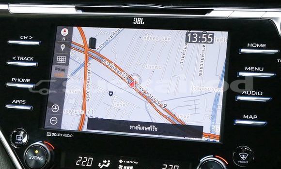 ซื้อ รถมือสอง Toyota Camry ขาว รถยนต์ ใน %{เมือง} ใน กรุงเทพมหานคร ซื้อ รถมือสอง Toyota Camry ขาว รถยนต์ ใน %{เมือง} ใน กรุงเทพมหานคร