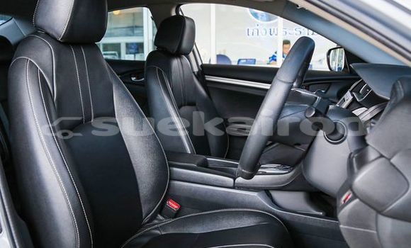 ซื้อ รถมือสอง Honda Civic เงิน รถยนต์ ใน %{เมือง} ใน กรุงเทพมหานคร ซื้อ รถมือสอง Honda Civic เงิน รถยนต์ ใน %{เมือง} ใน กรุงเทพมหานคร