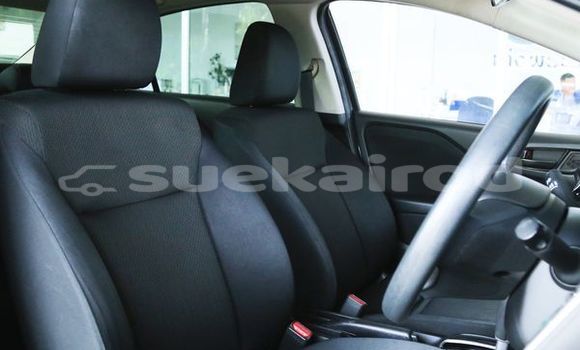 ซื้อ รถมือสอง Honda City เงิน รถยนต์ ใน %{เมือง} ใน กรุงเทพมหานคร ซื้อ รถมือสอง Honda City เงิน รถยนต์ ใน %{เมือง} ใน กรุงเทพมหานคร