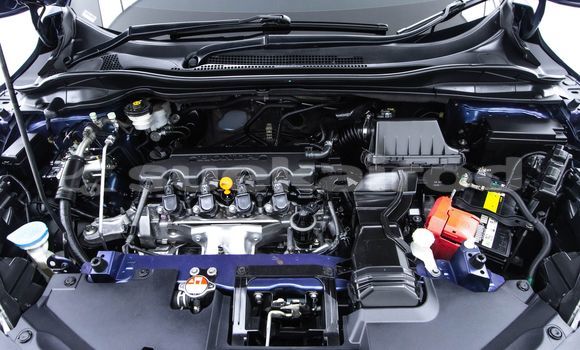 ซื้อ รถมือสอง Honda HR-V สีน้ำเงิน รถยนต์ ใน %{เมือง} ใน กรุงเทพมหานคร ซื้อ รถมือสอง Honda HR-V สีน้ำเงิน รถยนต์ ใน %{เมือง} ใน กรุงเทพมหานคร