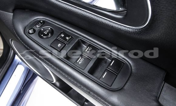 ซื้อ รถมือสอง Honda HR-V สีน้ำเงิน รถยนต์ ใน %{เมือง} ใน กรุงเทพมหานคร ซื้อ รถมือสอง Honda HR-V สีน้ำเงิน รถยนต์ ใน %{เมือง} ใน กรุงเทพมหานคร