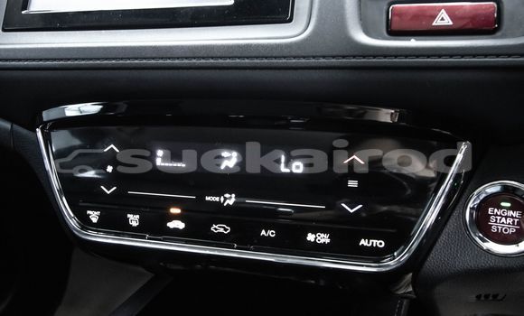 ซื้อ รถมือสอง Honda HR-V สีน้ำเงิน รถยนต์ ใน %{เมือง} ใน กรุงเทพมหานคร ซื้อ รถมือสอง Honda HR-V สีน้ำเงิน รถยนต์ ใน %{เมือง} ใน กรุงเทพมหานคร