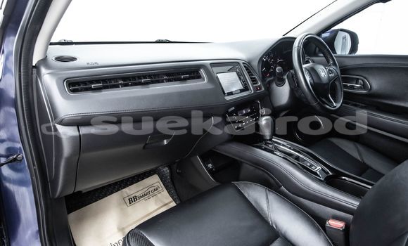 ซื้อ รถมือสอง Honda HR-V สีน้ำเงิน รถยนต์ ใน %{เมือง} ใน กรุงเทพมหานคร ซื้อ รถมือสอง Honda HR-V สีน้ำเงิน รถยนต์ ใน %{เมือง} ใน กรุงเทพมหานคร