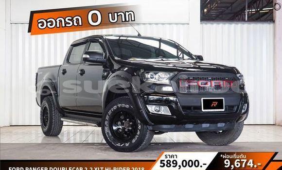 ซื้อ รถมือสอง Ford Ranger สีดำ รถยนต์ ใน %{เมือง} ใน อุดรธานี ซื้อ รถมือสอง Ford Ranger สีดำ รถยนต์ ใน %{เมือง} ใน อุดรธานี
