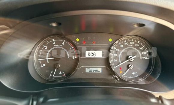 ซื้อ รถมือสอง Ford Ranger สีดำ รถยนต์ ใน %{เมือง} ใน หนองบัวลำภู ซื้อ รถมือสอง Ford Ranger สีดำ รถยนต์ ใน %{เมือง} ใน หนองบัวลำภู