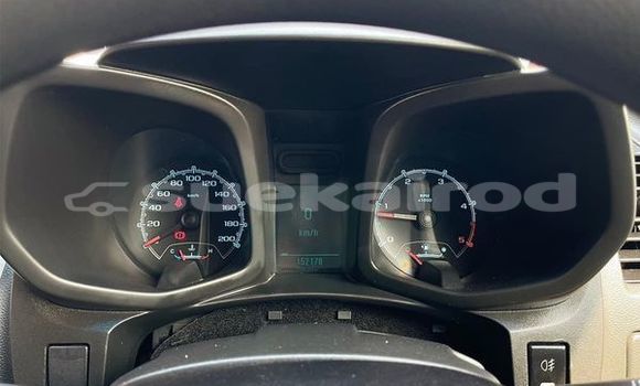 ซื้อ รถมือสอง Chevrolet Colorado เงิน รถยนต์ ใน %{เมือง} ใน หนองบัวลำภู ซื้อ รถมือสอง Chevrolet Colorado เงิน รถยนต์ ใน %{เมือง} ใน หนองบัวลำภู