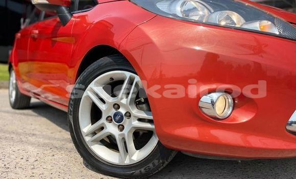 ซื้อ รถมือสอง Ford Fiesta สีแดง รถยนต์ ใน %{เมือง} ใน หนองบัวลำภู ซื้อ รถมือสอง Ford Fiesta สีแดง รถยนต์ ใน %{เมือง} ใน หนองบัวลำภู