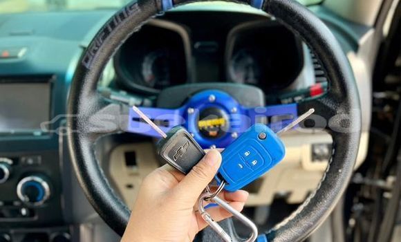 ซื้อ รถมือสอง Chevrolet Colorado สีดำ รถยนต์ ใน %{เมือง} ใน หนองบัวลำภู ซื้อ รถมือสอง Chevrolet Colorado สีดำ รถยนต์ ใน %{เมือง} ใน หนองบัวลำภู