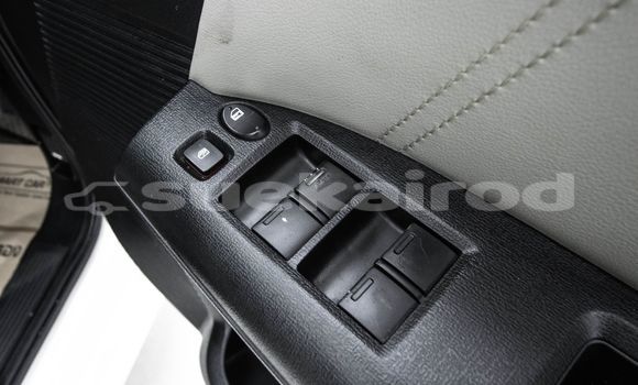 Buy Used Honda Freed White Car in Bangkok in Bangkok Buy Used Honda Freed White Car in Bangkok in Bangkok