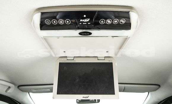 Buy Used Honda Freed White Car in Bangkok in Bangkok Buy Used Honda Freed White Car in Bangkok in Bangkok