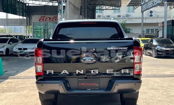 ซื้อ รถมือสอง Ford Ranger สีดำ รถยนต์ ใน %{เมือง} ใน กรุงเทพมหานคร ซื้อ รถมือสอง Ford Ranger สีดำ รถยนต์ ใน %{เมือง} ใน กรุงเทพมหานคร