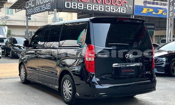 ซื้อ รถมือสอง Hyundai H1 สีดำ รถยนต์ ใน %{เมือง} ใน กรุงเทพมหานคร ซื้อ รถมือสอง Hyundai H1 สีดำ รถยนต์ ใน %{เมือง} ใน กรุงเทพมหานคร