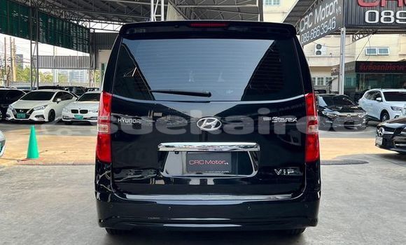 ซื้อ รถมือสอง Hyundai H1 สีดำ รถยนต์ ใน %{เมือง} ใน กรุงเทพมหานคร ซื้อ รถมือสอง Hyundai H1 สีดำ รถยนต์ ใน %{เมือง} ใน กรุงเทพมหานคร