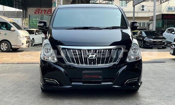 ซื้อ รถมือสอง Hyundai H1 สีดำ รถยนต์ ใน %{เมือง} ใน กรุงเทพมหานคร ซื้อ รถมือสอง Hyundai H1 สีดำ รถยนต์ ใน %{เมือง} ใน กรุงเทพมหานคร