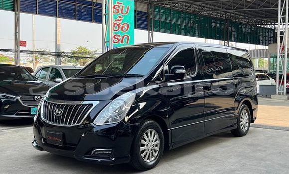 ซื้อ รถมือสอง Hyundai H1 สีดำ รถยนต์ ใน %{เมือง} ใน กรุงเทพมหานคร ซื้อ รถมือสอง Hyundai H1 สีดำ รถยนต์ ใน %{เมือง} ใน กรุงเทพมหานคร