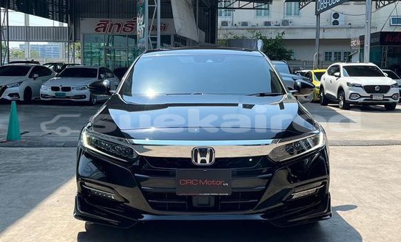 ซื้อ รถมือสอง Honda Accord สีดำ รถยนต์ ใน %{เมือง} ใน กรุงเทพมหานคร ซื้อ รถมือสอง Honda Accord สีดำ รถยนต์ ใน %{เมือง} ใน กรุงเทพมหานคร