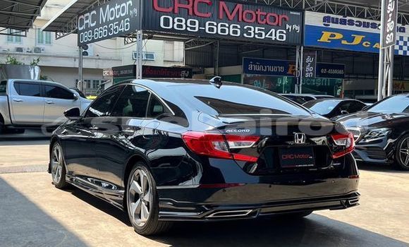 ซื้อ รถมือสอง Honda Accord สีดำ รถยนต์ ใน %{เมือง} ใน กรุงเทพมหานคร ซื้อ รถมือสอง Honda Accord สีดำ รถยนต์ ใน %{เมือง} ใน กรุงเทพมหานคร