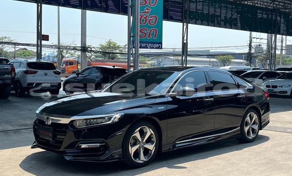 ซื้อ รถมือสอง Honda Accord สีดำ รถยนต์ ใน %{เมือง} ใน กรุงเทพมหานคร ซื้อ รถมือสอง Honda Accord สีดำ รถยนต์ ใน %{เมือง} ใน กรุงเทพมหานคร