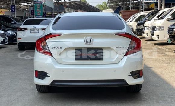 ซื้อ รถมือสอง Honda Civic ขาว รถยนต์ ใน %{เมือง} ใน กรุงเทพมหานคร ซื้อ รถมือสอง Honda Civic ขาว รถยนต์ ใน %{เมือง} ใน กรุงเทพมหานคร