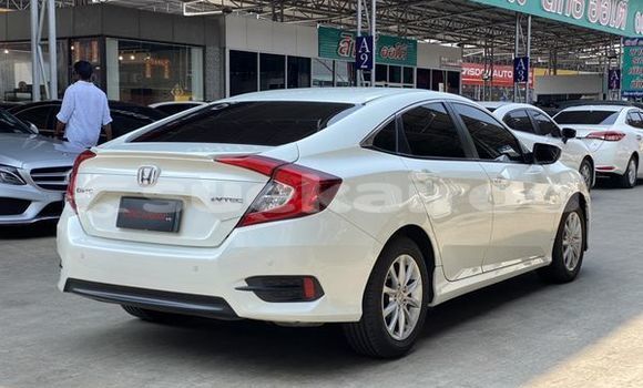 ซื้อ รถมือสอง Honda Civic ขาว รถยนต์ ใน %{เมือง} ใน กรุงเทพมหานคร ซื้อ รถมือสอง Honda Civic ขาว รถยนต์ ใน %{เมือง} ใน กรุงเทพมหานคร