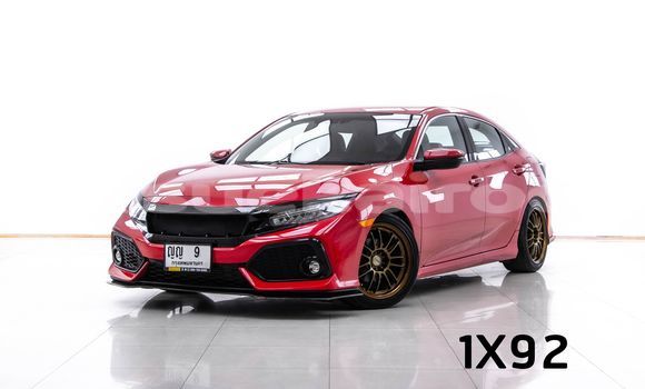 ซื้อ รถมือสอง Honda Civic สีแดง รถยนต์ ใน %{เมือง} ใน กรุงเทพมหานคร ซื้อ รถมือสอง Honda Civic สีแดง รถยนต์ ใน %{เมือง} ใน กรุงเทพมหานคร