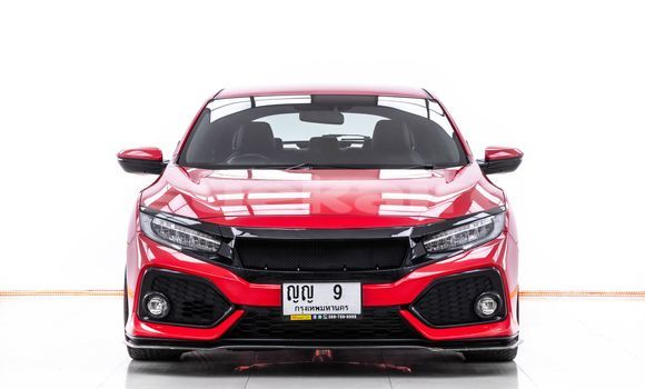 ซื้อ รถมือสอง Honda Civic สีแดง รถยนต์ ใน %{เมือง} ใน กรุงเทพมหานคร ซื้อ รถมือสอง Honda Civic สีแดง รถยนต์ ใน %{เมือง} ใน กรุงเทพมหานคร