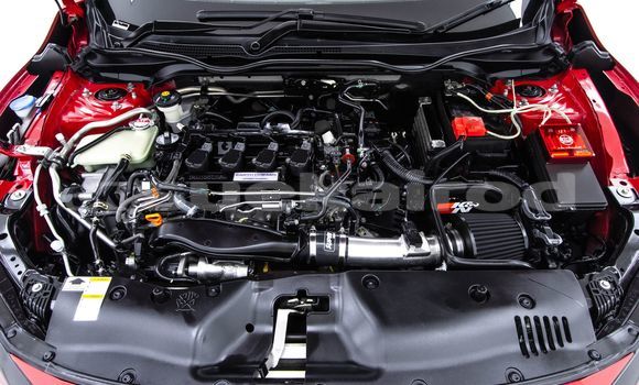 ซื้อ รถมือสอง Honda Civic สีแดง รถยนต์ ใน %{เมือง} ใน กรุงเทพมหานคร ซื้อ รถมือสอง Honda Civic สีแดง รถยนต์ ใน %{เมือง} ใน กรุงเทพมหานคร