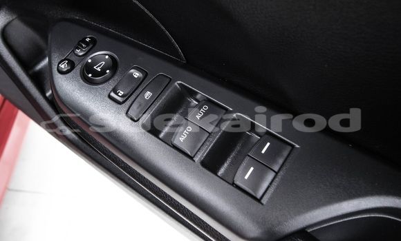 ซื้อ รถมือสอง Honda Civic สีแดง รถยนต์ ใน %{เมือง} ใน กรุงเทพมหานคร ซื้อ รถมือสอง Honda Civic สีแดง รถยนต์ ใน %{เมือง} ใน กรุงเทพมหานคร