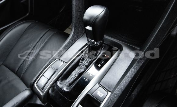 ซื้อ รถมือสอง Honda Civic สีแดง รถยนต์ ใน %{เมือง} ใน กรุงเทพมหานคร ซื้อ รถมือสอง Honda Civic สีแดง รถยนต์ ใน %{เมือง} ใน กรุงเทพมหานคร