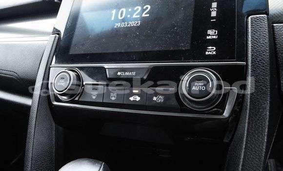 ซื้อ รถมือสอง Honda Civic สีแดง รถยนต์ ใน %{เมือง} ใน กรุงเทพมหานคร ซื้อ รถมือสอง Honda Civic สีแดง รถยนต์ ใน %{เมือง} ใน กรุงเทพมหานคร