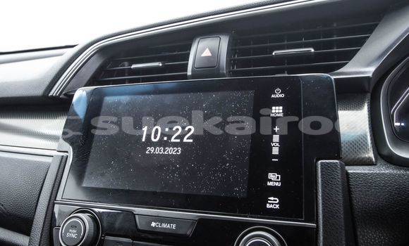 ซื้อ รถมือสอง Honda Civic สีแดง รถยนต์ ใน %{เมือง} ใน กรุงเทพมหานคร ซื้อ รถมือสอง Honda Civic สีแดง รถยนต์ ใน %{เมือง} ใน กรุงเทพมหานคร